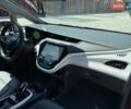 Червоний Опель Ampera-e, об'ємом двигуна 0 л та пробігом 100 тис. км за 15300 $, фото 32 на Automoto.ua