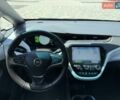 Червоний Опель Ampera-e, об'ємом двигуна 0 л та пробігом 100 тис. км за 15300 $, фото 38 на Automoto.ua