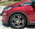 Красный Опель Ampera-e, объемом двигателя 0 л и пробегом 100 тыс. км за 15900 $, фото 20 на Automoto.ua