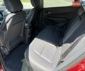 Червоний Опель Ampera-e, об'ємом двигуна 0 л та пробігом 100 тис. км за 15300 $, фото 24 на Automoto.ua
