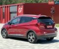 Красный Опель Ampera-e, объемом двигателя 0 л и пробегом 100 тыс. км за 15900 $, фото 6 на Automoto.ua