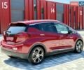 Червоний Опель Ampera-e, об'ємом двигуна 0 л та пробігом 100 тис. км за 15300 $, фото 10 на Automoto.ua