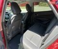 Червоний Опель Ampera-e, об'ємом двигуна 0 л та пробігом 100 тис. км за 15300 $, фото 25 на Automoto.ua