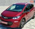 Красный Опель Ampera-e, объемом двигателя 0 л и пробегом 100 тыс. км за 15900 $, фото 2 на Automoto.ua