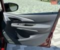 Червоний Опель Ampera-e, об'ємом двигуна 0 л та пробігом 100 тис. км за 15300 $, фото 33 на Automoto.ua