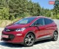 Червоний Опель Ampera-e, об'ємом двигуна 0 л та пробігом 100 тис. км за 15300 $, фото 1 на Automoto.ua