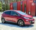 Червоний Опель Ampera-e, об'ємом двигуна 0 л та пробігом 100 тис. км за 15300 $, фото 12 на Automoto.ua