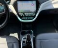 Червоний Опель Ampera-e, об'ємом двигуна 0 л та пробігом 100 тис. км за 15300 $, фото 35 на Automoto.ua