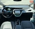 Красный Опель Ampera-e, объемом двигателя 0 л и пробегом 100 тыс. км за 15900 $, фото 34 на Automoto.ua