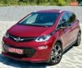 Червоний Опель Ampera-e, об'ємом двигуна 0 л та пробігом 100 тис. км за 15300 $, фото 3 на Automoto.ua