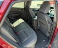 Червоний Опель Ampera-e, об'ємом двигуна 0 л та пробігом 100 тис. км за 15300 $, фото 28 на Automoto.ua