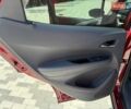 Червоний Опель Ampera-e, об'ємом двигуна 0 л та пробігом 100 тис. км за 15300 $, фото 26 на Automoto.ua