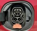 Червоний Опель Ampera-e, об'ємом двигуна 0 л та пробігом 100 тис. км за 15300 $, фото 20 на Automoto.ua