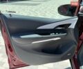 Червоний Опель Ampera-e, об'ємом двигуна 0 л та пробігом 100 тис. км за 15300 $, фото 23 на Automoto.ua