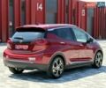 Красный Опель Ampera-e, объемом двигателя 0 л и пробегом 100 тыс. км за 15900 $, фото 8 на Automoto.ua