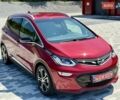 Червоний Опель Ampera-e, об'ємом двигуна 0 л та пробігом 100 тис. км за 15300 $, фото 17 на Automoto.ua