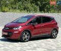 Красный Опель Ampera-e, объемом двигателя 0 л и пробегом 100 тыс. км за 15900 $, фото 4 на Automoto.ua