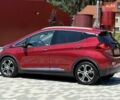 Красный Опель Ampera-e, объемом двигателя 0 л и пробегом 100 тыс. км за 15900 $, фото 5 на Automoto.ua