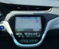 Червоний Опель Ampera-e, об'ємом двигуна 0 л та пробігом 100 тис. км за 15300 $, фото 36 на Automoto.ua