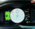 Красный Опель Ampera-e, объемом двигателя 0 л и пробегом 100 тыс. км за 15400 $, фото 40 на Automoto.ua