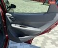 Червоний Опель Ampera-e, об'ємом двигуна 0 л та пробігом 100 тис. км за 15300 $, фото 29 на Automoto.ua