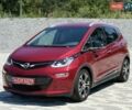 Красный Опель Ampera-e, объемом двигателя 0 л и пробегом 100 тыс. км за 15900 $, фото 3 на Automoto.ua