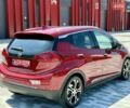 Красный Опель Ampera-e, объемом двигателя 0 л и пробегом 100 тыс. км за 15900 $, фото 9 на Automoto.ua