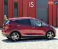 Красный Опель Ampera-e, объемом двигателя 0 л и пробегом 100 тыс. км за 15900 $, фото 12 на Automoto.ua