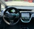 Червоний Опель Ampera-e, об'ємом двигуна 0 л та пробігом 100 тис. км за 15300 $, фото 37 на Automoto.ua