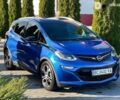 Опель Ampera-e, объемом двигателя 0 л и пробегом 140 тыс. км за 19900 $, фото 2 на Automoto.ua