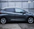 Опель Ampera-e, объемом двигателя 0 л и пробегом 32 тыс. км за 26000 $, фото 7 на Automoto.ua