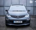 Опель Ampera-e, объемом двигателя 0 л и пробегом 32 тыс. км за 26000 $, фото 9 на Automoto.ua