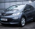 Опель Ampera-e, об'ємом двигуна 0 л та пробігом 32 тис. км за 26000 $, фото 10 на Automoto.ua