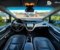 Опель Ampera-e, об'ємом двигуна 0 л та пробігом 140 тис. км за 19900 $, фото 7 на Automoto.ua