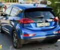 Опель Ampera-e, об'ємом двигуна 0 л та пробігом 140 тис. км за 19900 $, фото 3 на Automoto.ua