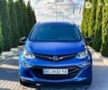 Опель Ampera-e, об'ємом двигуна 0 л та пробігом 140 тис. км за 19900 $, фото 1 на Automoto.ua