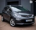 Опель Ampera-e, об'ємом двигуна 0 л та пробігом 35 тис. км за 19999 $, фото 1 на Automoto.ua