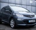 Опель Ampera-e, об'ємом двигуна 0 л та пробігом 32 тис. км за 26000 $, фото 8 на Automoto.ua