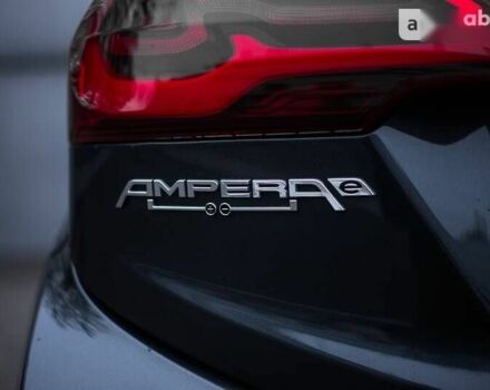 Опель Ampera-e, об'ємом двигуна 0 л та пробігом 32 тис. км за 26000 $, фото 29 на Automoto.ua