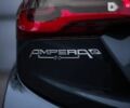 Опель Ampera-e, об'ємом двигуна 0 л та пробігом 32 тис. км за 26000 $, фото 29 на Automoto.ua