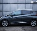 Опель Ampera-e, объемом двигателя 0 л и пробегом 32 тыс. км за 26000 $, фото 2 на Automoto.ua