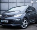 Опель Ampera-e, объемом двигателя 0 л и пробегом 32 тыс. км за 26000 $, фото 1 на Automoto.ua