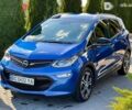 Опель Ampera-e, об'ємом двигуна 0 л та пробігом 140 тис. км за 19900 $, фото 1 на Automoto.ua