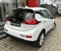 Опель Ampera-e, об'ємом двигуна 0 л та пробігом 154 тис. км за 18000 $, фото 17 на Automoto.ua