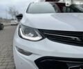 Опель Ampera-e, объемом двигателя 0 л и пробегом 154 тыс. км за 18000 $, фото 3 на Automoto.ua