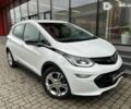 Опель Ampera-e, об'ємом двигуна 0 л та пробігом 154 тис. км за 18000 $, фото 2 на Automoto.ua