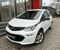 Опель Ampera-e, об'ємом двигуна 0 л та пробігом 154 тис. км за 18000 $, фото 7 на Automoto.ua