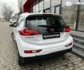 Опель Ampera-e, об'ємом двигуна 0 л та пробігом 154 тис. км за 18000 $, фото 22 на Automoto.ua