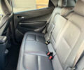 Опель Ampera-e, объемом двигателя 0 л и пробегом 165 тыс. км за 14300 $, фото 16 на Automoto.ua
