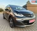 Опель Ampera-e, объемом двигателя 0 л и пробегом 165 тыс. км за 14300 $, фото 2 на Automoto.ua